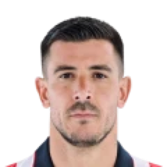 Yuri Berchiche