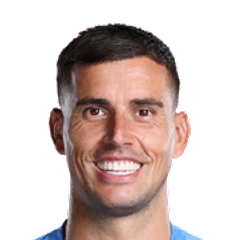 Karl Darlow