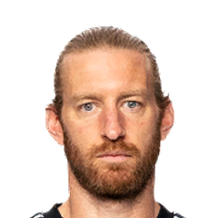 Tim Ream
