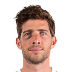 Sergi Roberto