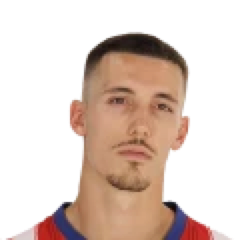 Grimaldo