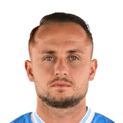 Stanislav Lobotka