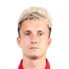 Alexandr Golovin