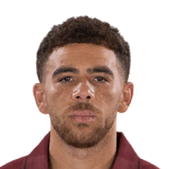 Ché Adams
