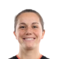 Jessie Fleming