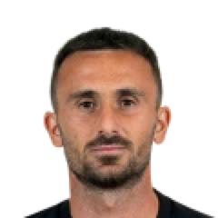Aleix García