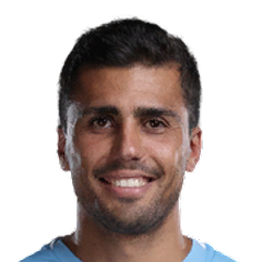 Rodri