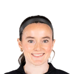 Rose Lavelle