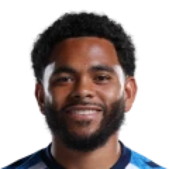 Jay Dasilva