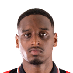 Pablo Rosario