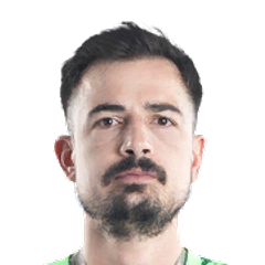 Guillermo Viscarra