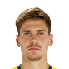 Juan Foyth