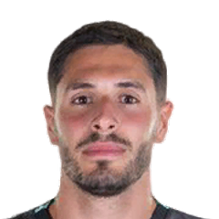 Federico Ravaglia