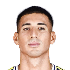 Mert Müldür
