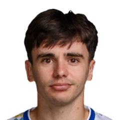 Mykola Shaparenko