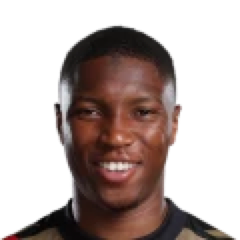 Bafodé Diakité