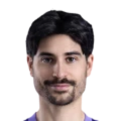 Jaume Grau