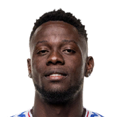 Don Deedson Louicius