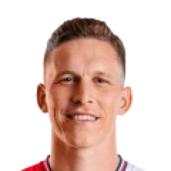 Lukáš Provod
