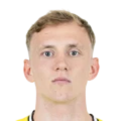 Maximilian Beier