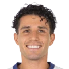 Julián Palacios