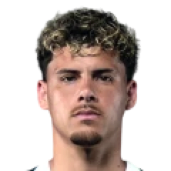 Maximiliano Araújo