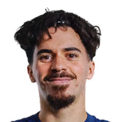 Vitinha