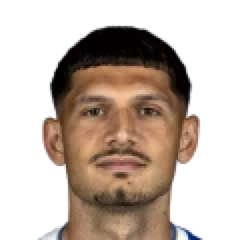 Alban Ajdini