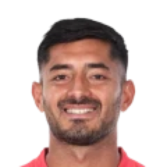 Sebastián Prieto