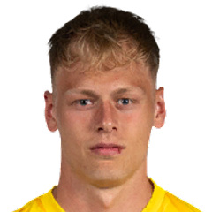 Lukas Hornicek