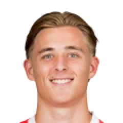 Max Bruns