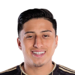 Adam Saldaña