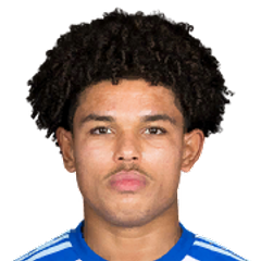 Shola Shoretire