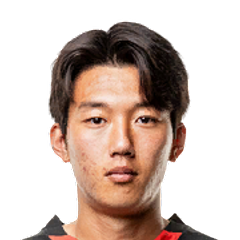 Lee Han Beom