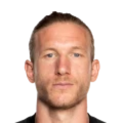 Vinko Šapina