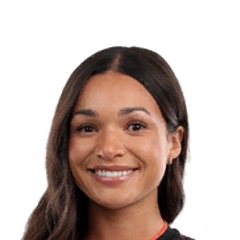 Sophia Wilson