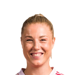 Sophie Román Haug