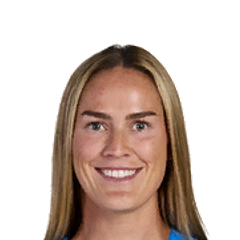 Katie Lund