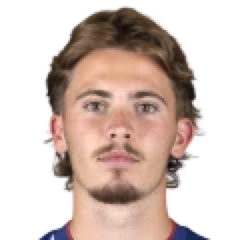 Isaac Price