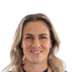 Ana-Maria Crnogorčević