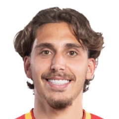 José Marsà