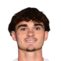 Joel Roca