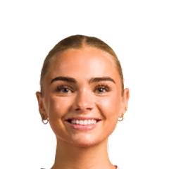 Sofie Lundgaard