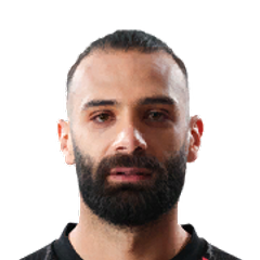 Yazan Al Arab