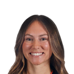 Taylor Huff