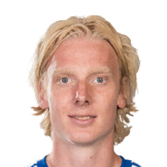 Andrias Edmundsson