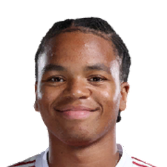 Rio Ngumoha