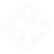 Technical