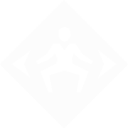 Jockey