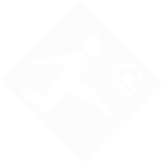 Rapid